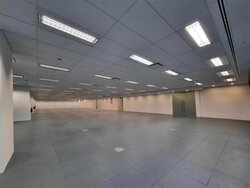 Frasers Tower (D1), Office #456718061